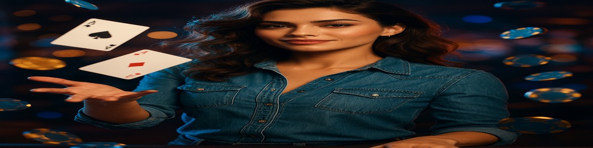 pin up কাইশেন ফিশিং বাংলাদেশ