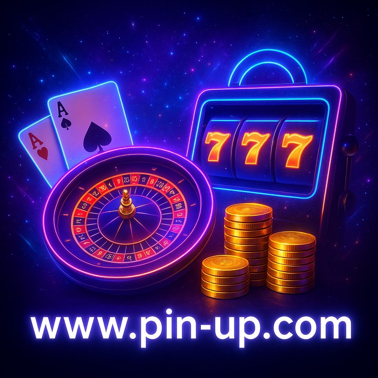 pin up জঙ্গল কিং মোবাইল গেম