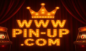 pin up সুরক্ষিত গেমিং অভিজ্ঞতা