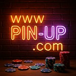 pin up ৩-হ্যান্ড গেমিং প্ল্যাটফর্ম হোল্ডেম