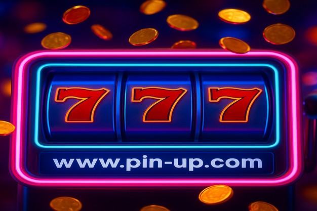 pin up রেজিস্টার লগইন বাংলাদেশ