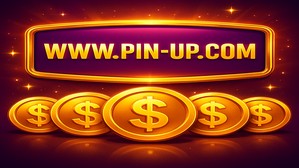 pin up অনলাইন কলব্রেক