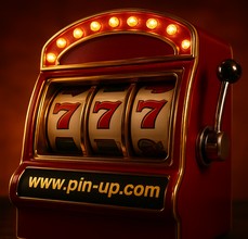 pin up ফিশিং গেম বাংলাদেশ