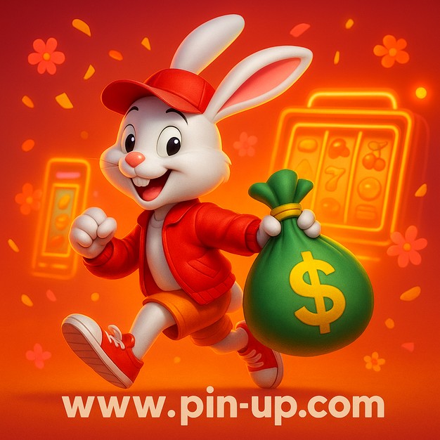 pin up দায়িত্বশীল খেলা বাংলাদেশ