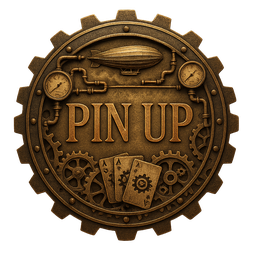 pin up