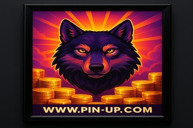 pin up দায়িত্বশীল খেলা বাংলাদেশ