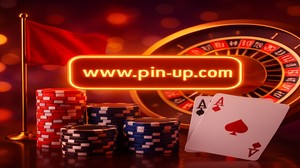 pin up নিরাপদ কলব্রেক খেলা
