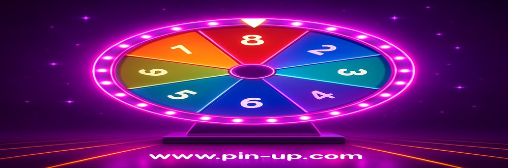 pin up প্রোমোশন বাংলাদেশ