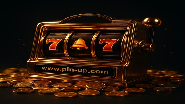 pin up ব্যবহারকারীর মতামত