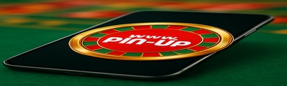 pin up জঙ্গল কিং থিম