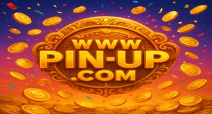pin up অনলাইন গেমিং অভিজ্ঞতা