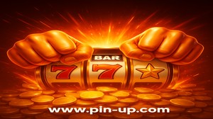 pin up কার্ড গেমে নৈতিকতা